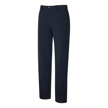 PANTALON LOCKE SLIM PERFORMANCE