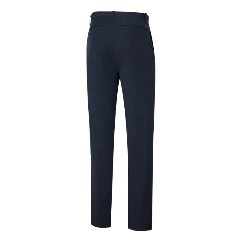 PANTALON LOCKE SLIM PERFORMANCE