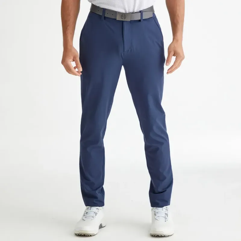 PANTALON LOCKE SLIM PERFORMANCE