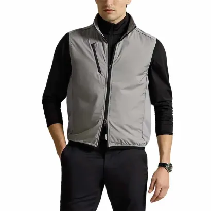VESTE COUPE VENT SM