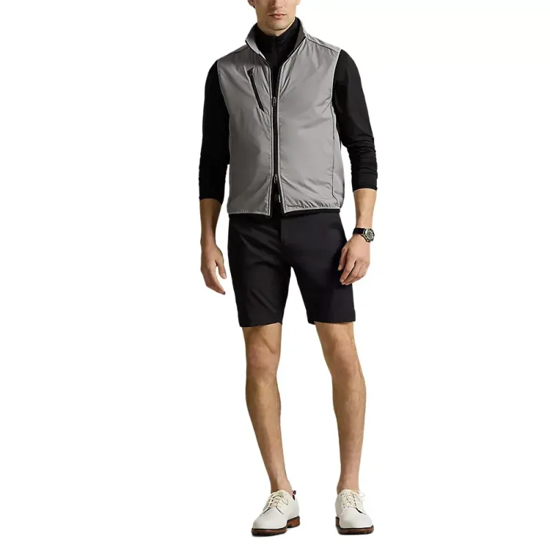 VESTE COUPE VENT SM