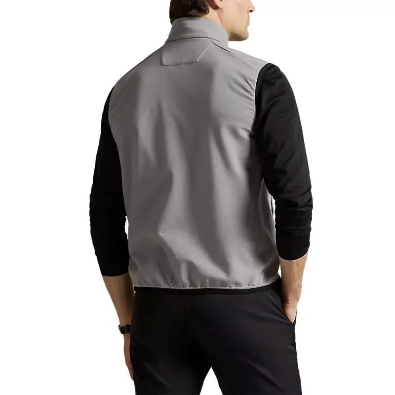 VESTE COUPE VENT SM