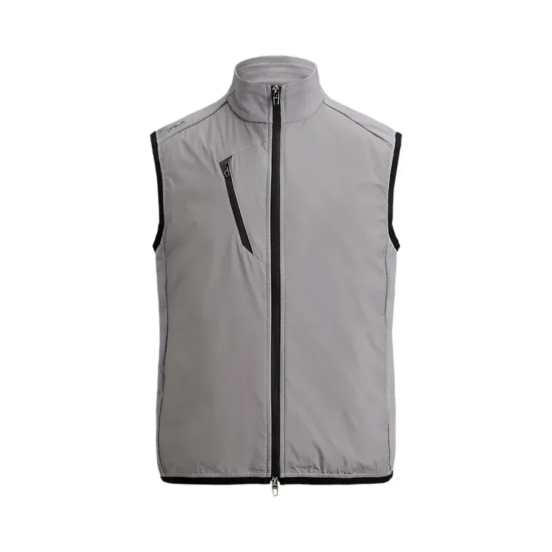 VESTE COUPE VENT SM