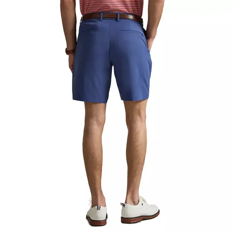 BERMUDA TECHNIQUE