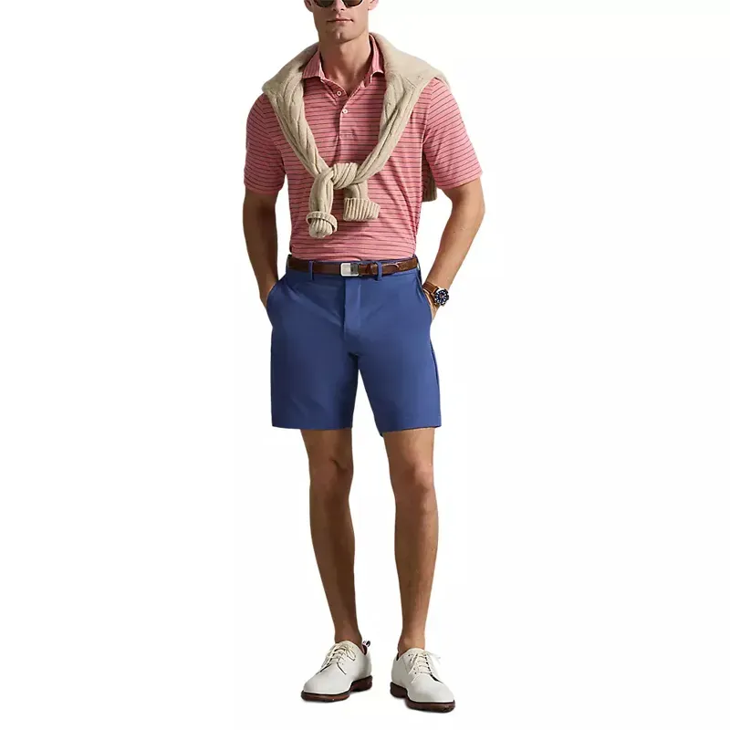 BERMUDA TECHNIQUE