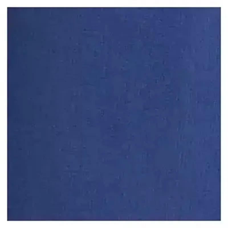 BERMUDA TECHNIQUE