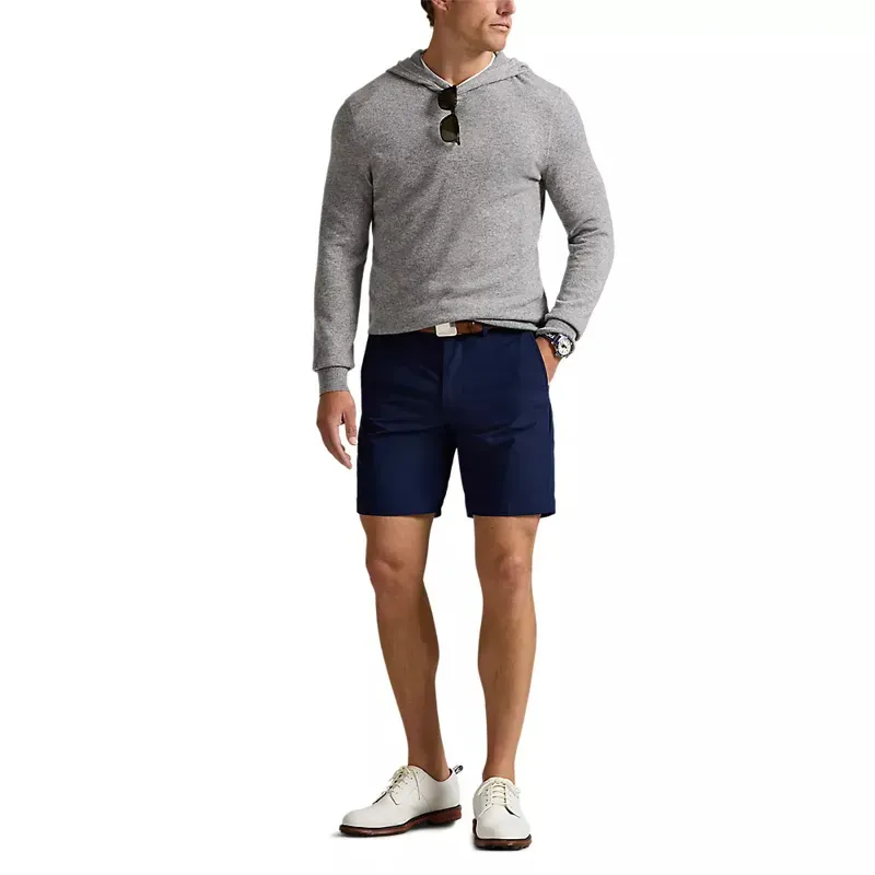 BERMUDA TECHNIQUE