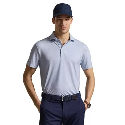 POLO RLX TECHNIQUE UNI