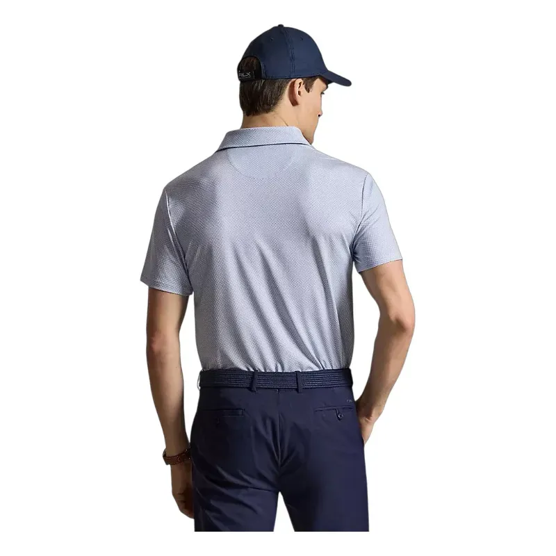 POLO RLX TECHNIQUE UNI
