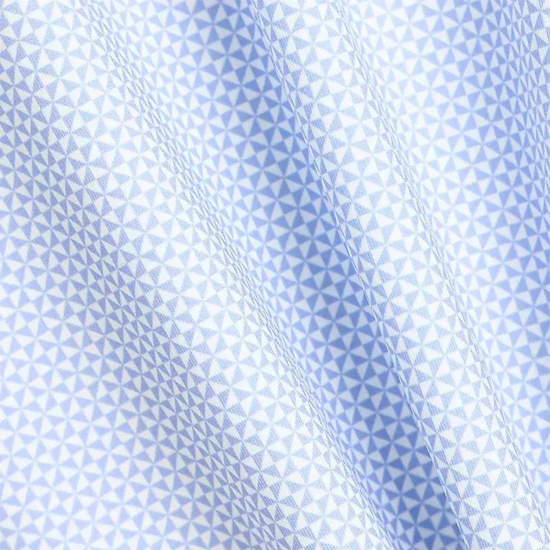 POLO RLX TECHNIQUE UNI