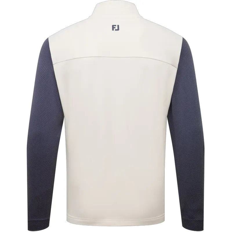 VESTE HYBRID THERMOSERIES