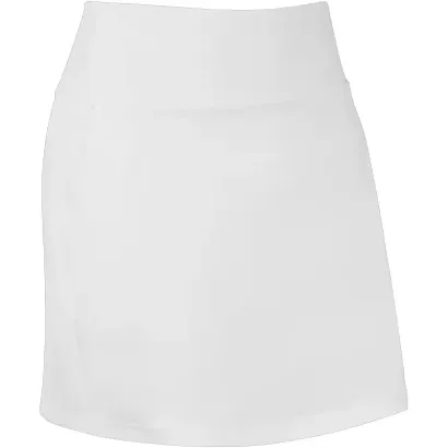 JUPE FEMME AERIAL SOUPLE 48 cm