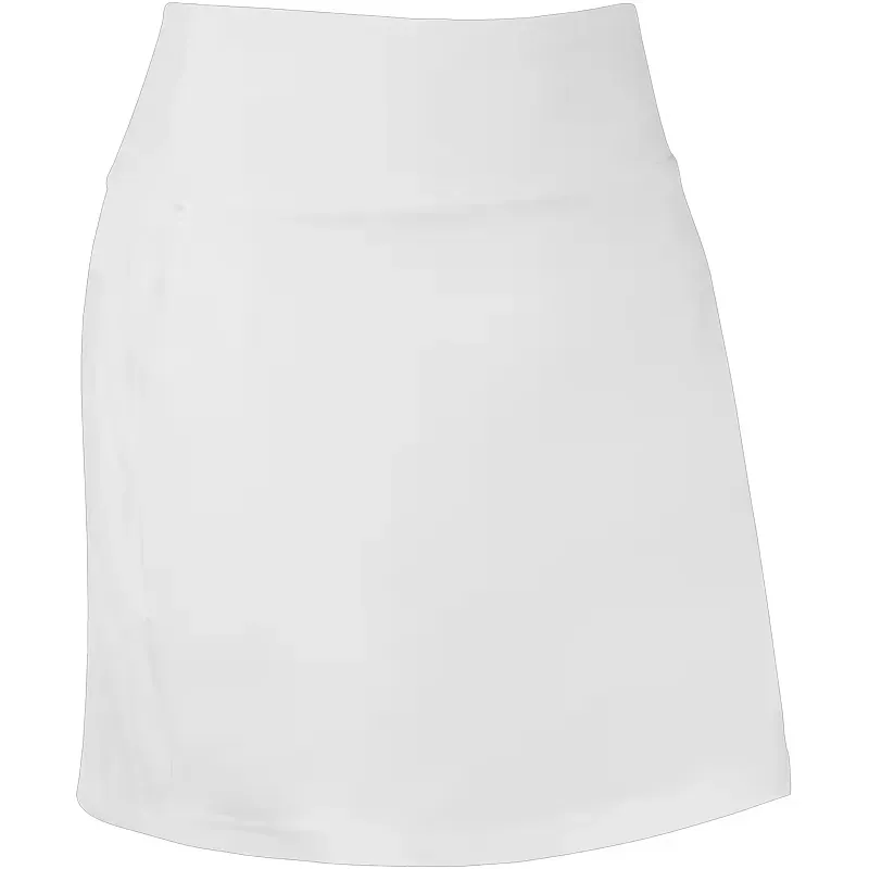 JUPE FEMME AERIAL SOUPLE 48 cm