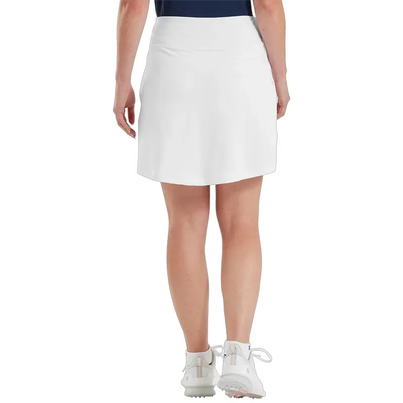 JUPE FEMME AERIAL SOUPLE 48 cm