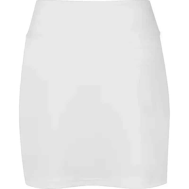 JUPE FEMME AERIAL SOUPLE 48 cm