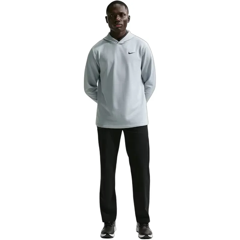 SWEAT HOODIE VELOCITY1/2 ZIP SWEAT HOODIE VELOCITY1/2 ZIP