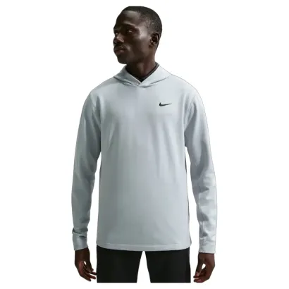 SWEAT HOODIE VELOCITY1/2 ZIP