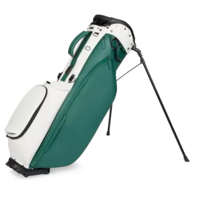 SAC LINKSLEGEND MEMBERS TREPIED