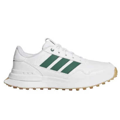 CHAUSSURES ENFANT S2G 26