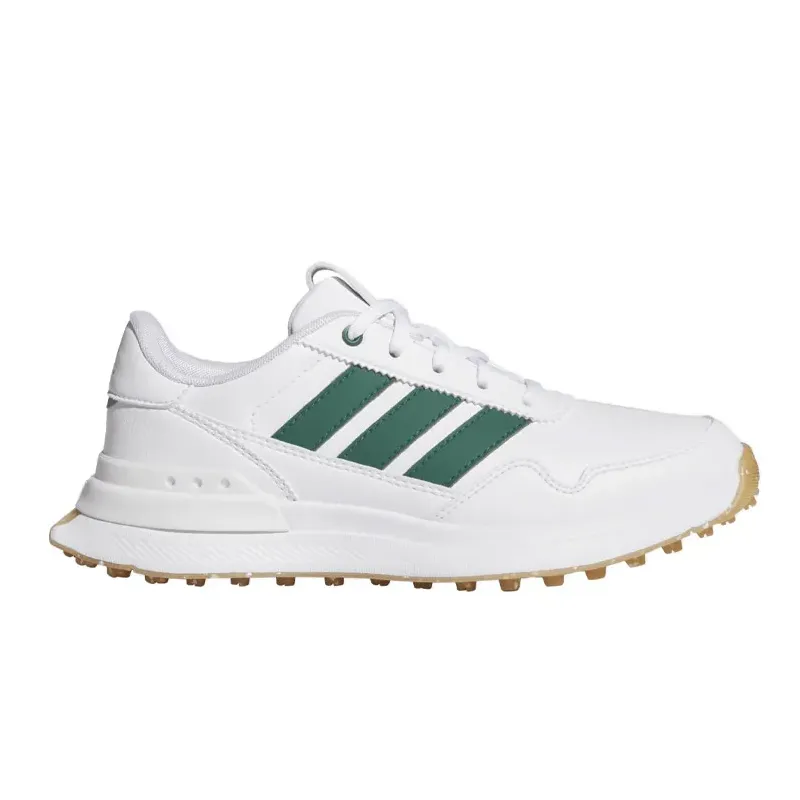 CHAUSSURES ENFANT S2G 26 CHAUSSURES ENFANT S2G 26