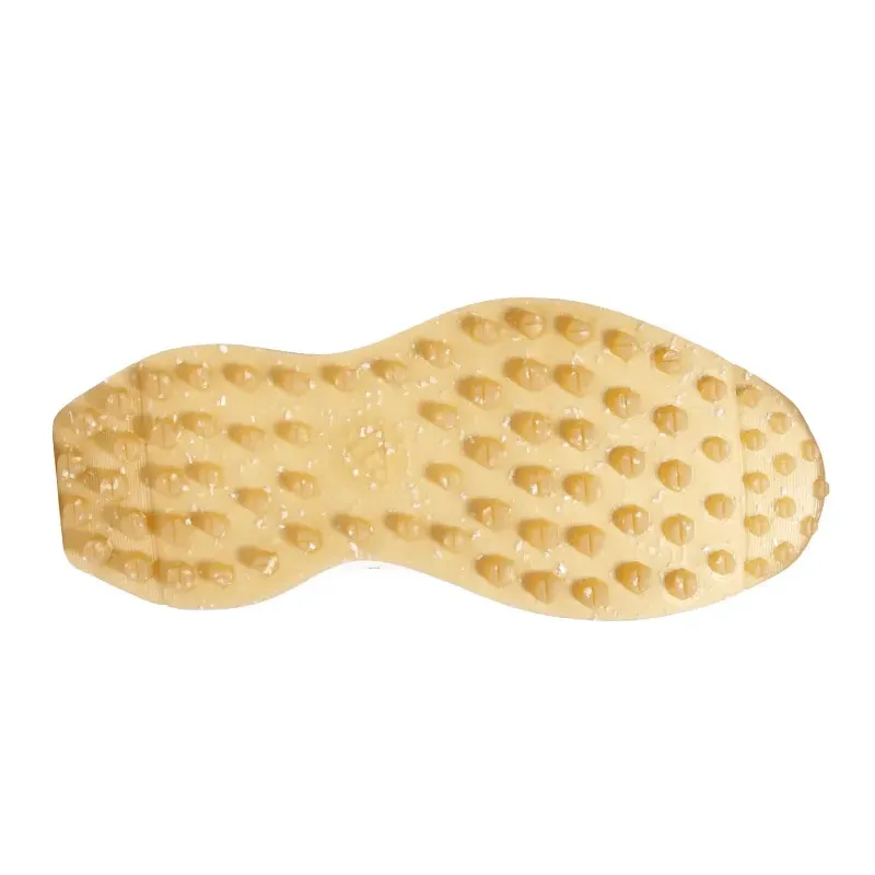 CHAUSSURES ENFANT S2G 26 CHAUSSURES ENFANT S2G 26