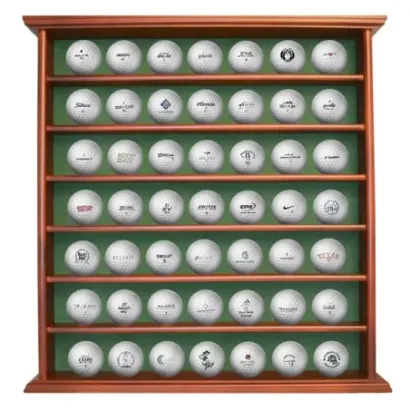 LONGRIDGE---VITRINE-49-BALLES-golf-plus