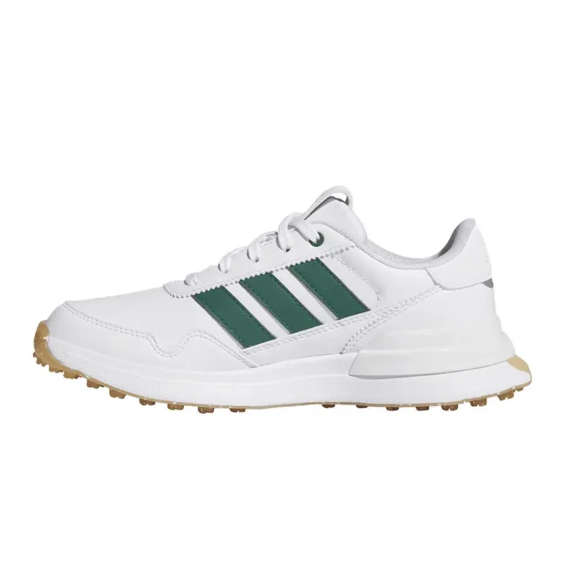 CHAUSSURES ENFANT S2G 26 CHAUSSURES ENFANT S2G 26