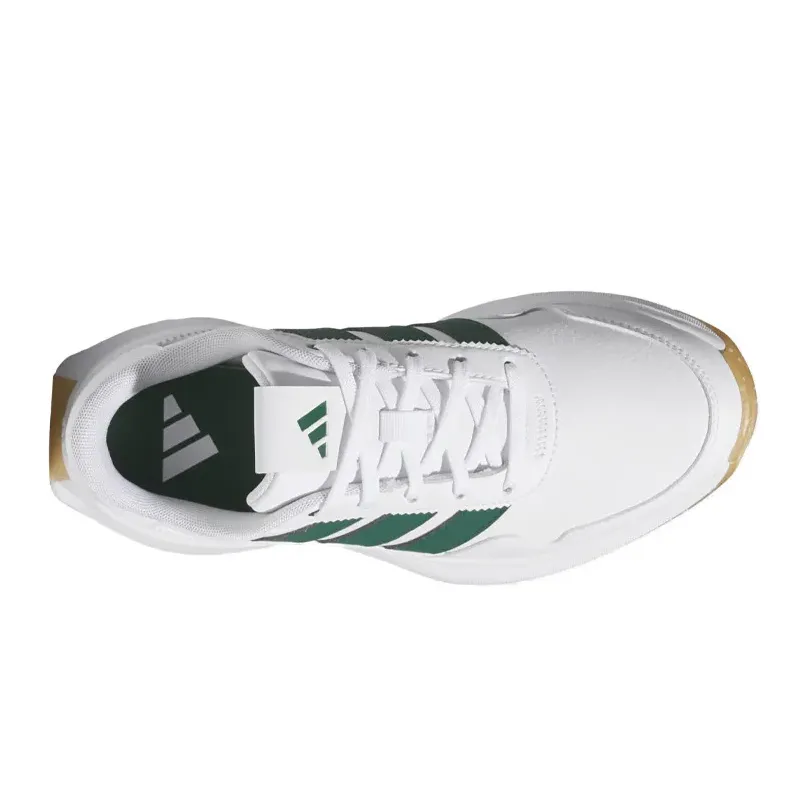 CHAUSSURES ENFANT S2G 26 CHAUSSURES ENFANT S2G 26
