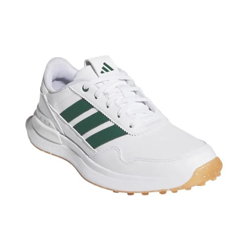 CHAUSSURES ENFANT S2G 26 CHAUSSURES ENFANT S2G 26