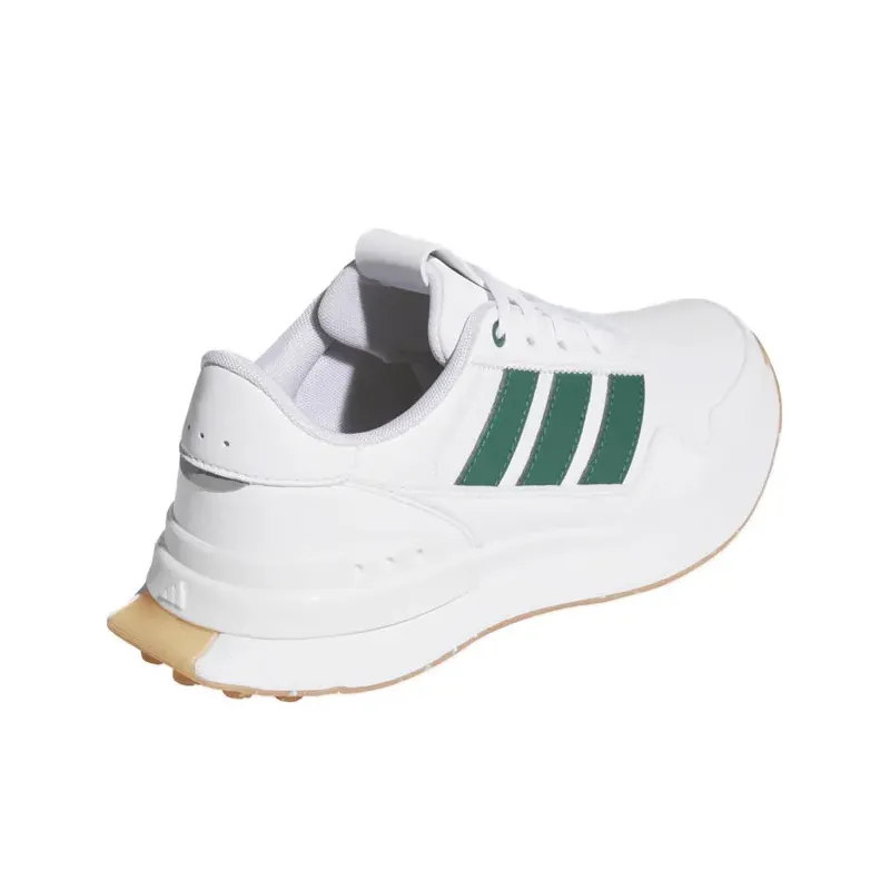 CHAUSSURES ENFANT S2G 26 CHAUSSURES ENFANT S2G 26
