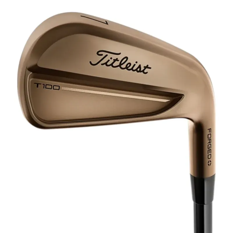 SERIE T100 4G OIL CAN ACIER EDITION LIMITEE SERIE T100 4G OIL CAN ACIER EDITION LIMITEE