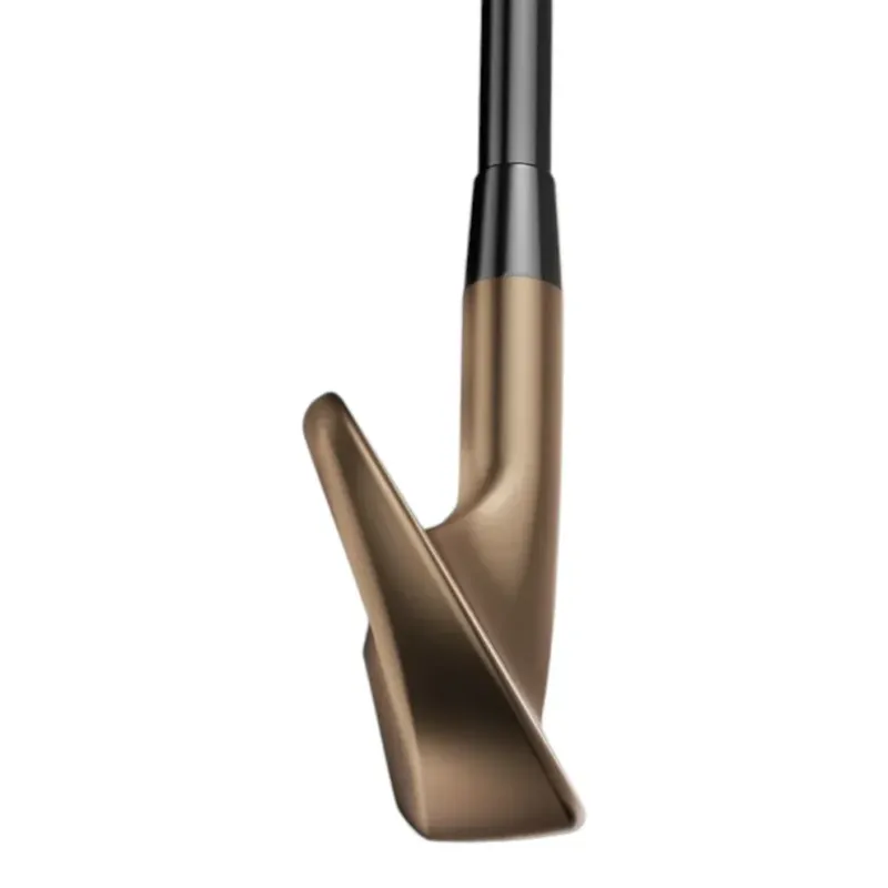 SERIE T100 4G OIL CAN GRAPHITE EDITION LIMITEE