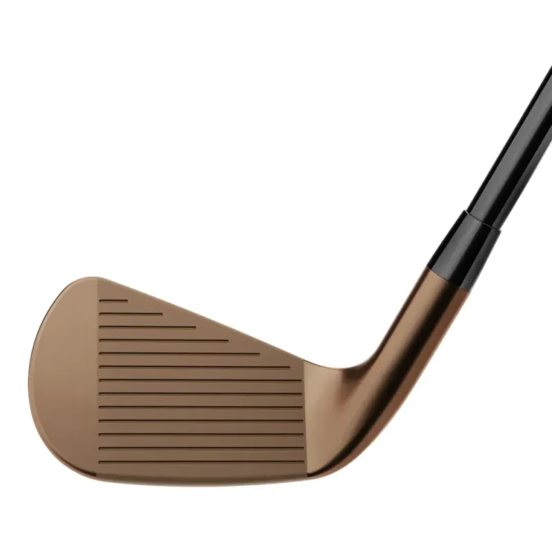 SERIE T100 4G OIL CAN GRAPHITE EDITION LIMITEE