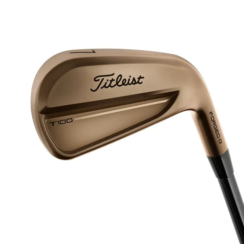 SERIE T100 4G OIL CAN GRAPHITE EDITION LIMITEE