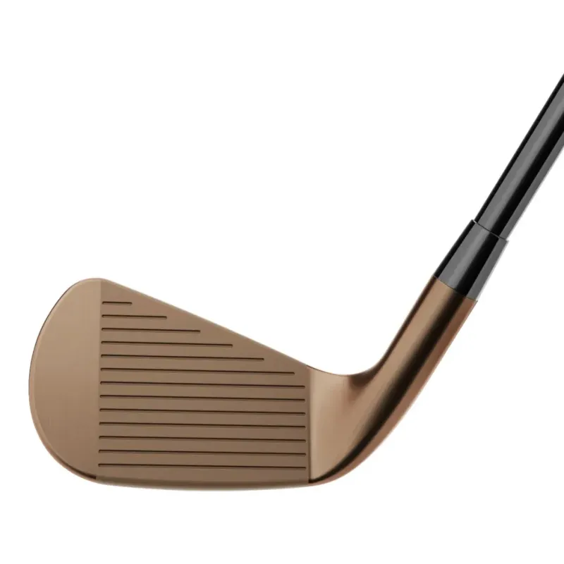 SERIE T150 4G OIL CAN ACIER EDITION LIMITEE