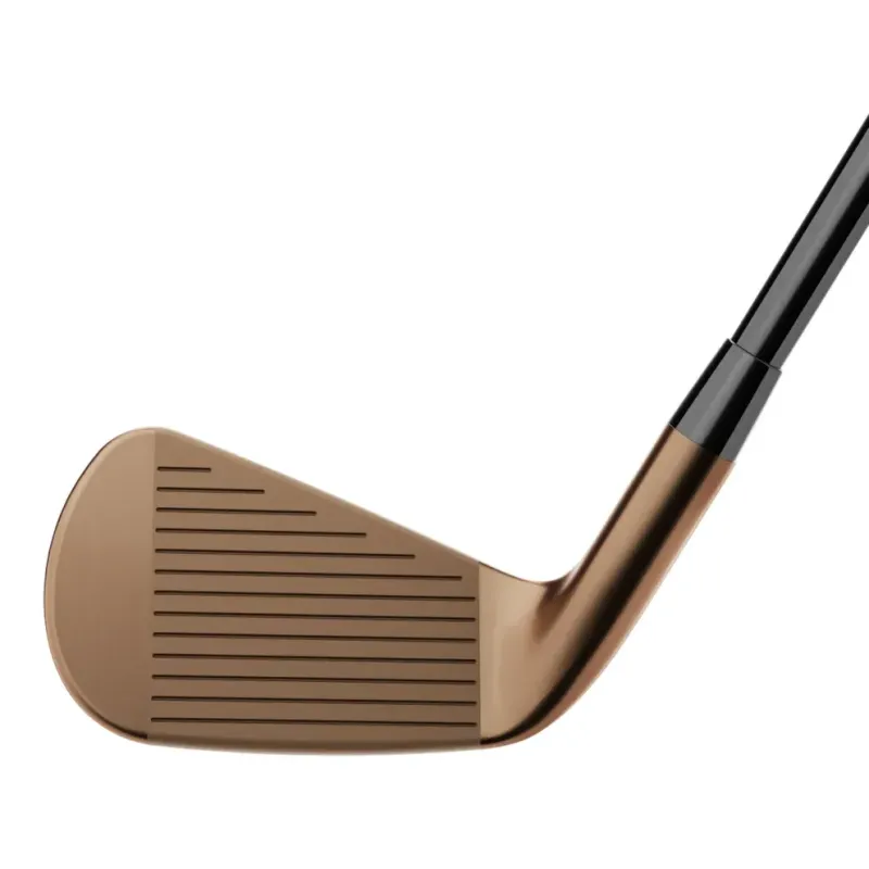 SERIE T250 4G OIL CAN GRAPHITE EDITION LIMITEE