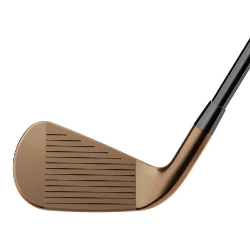 SERIE T350 4G OIL CAN ACIER EDITION LIMITEE