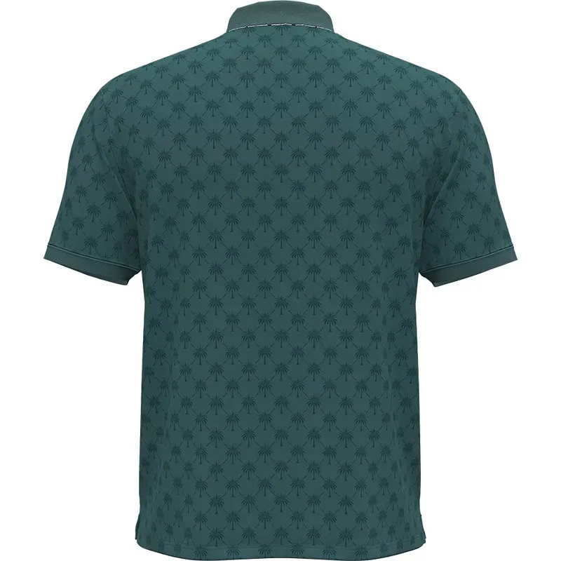 POLO ARMOURDRY RIB