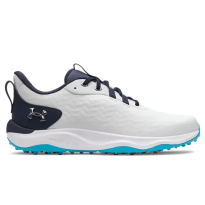 CHAUSSURES DRIVE PRO CLONE SL