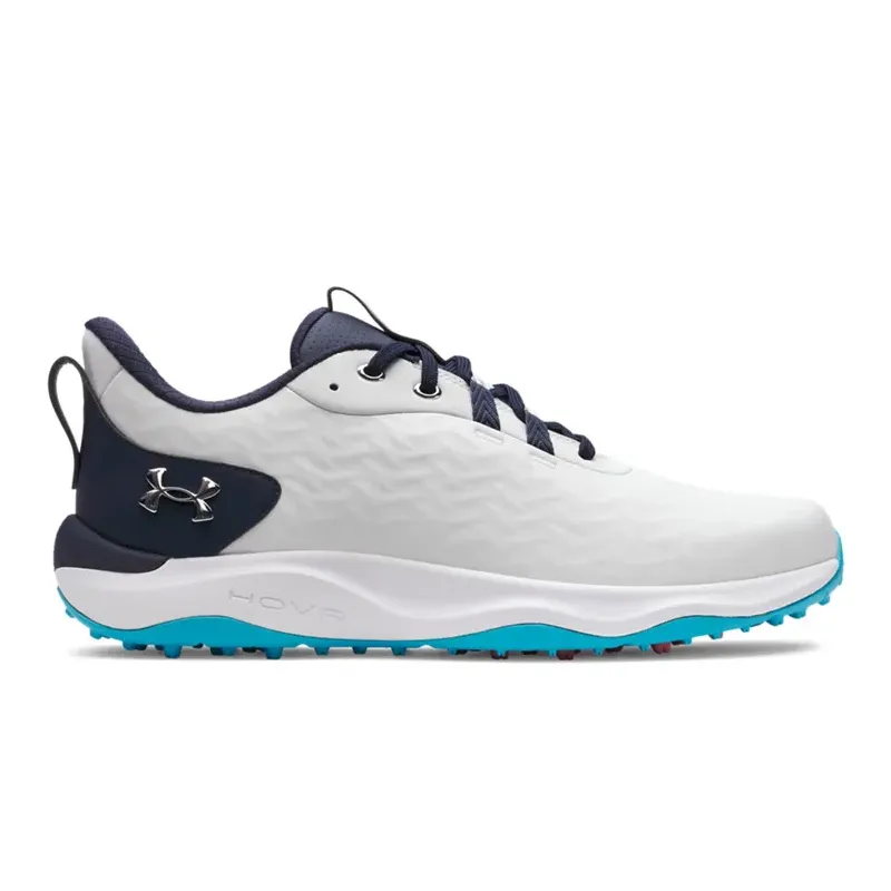 CHAUSSURES DRIVE PRO CLONE SL