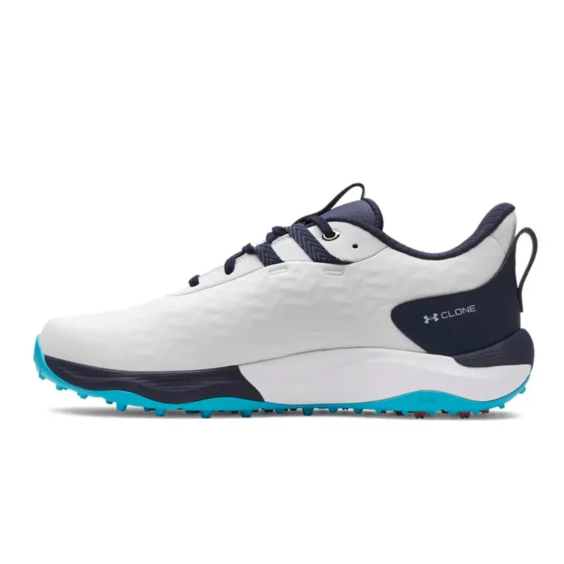 CHAUSSURES DRIVE PRO CLONE SL