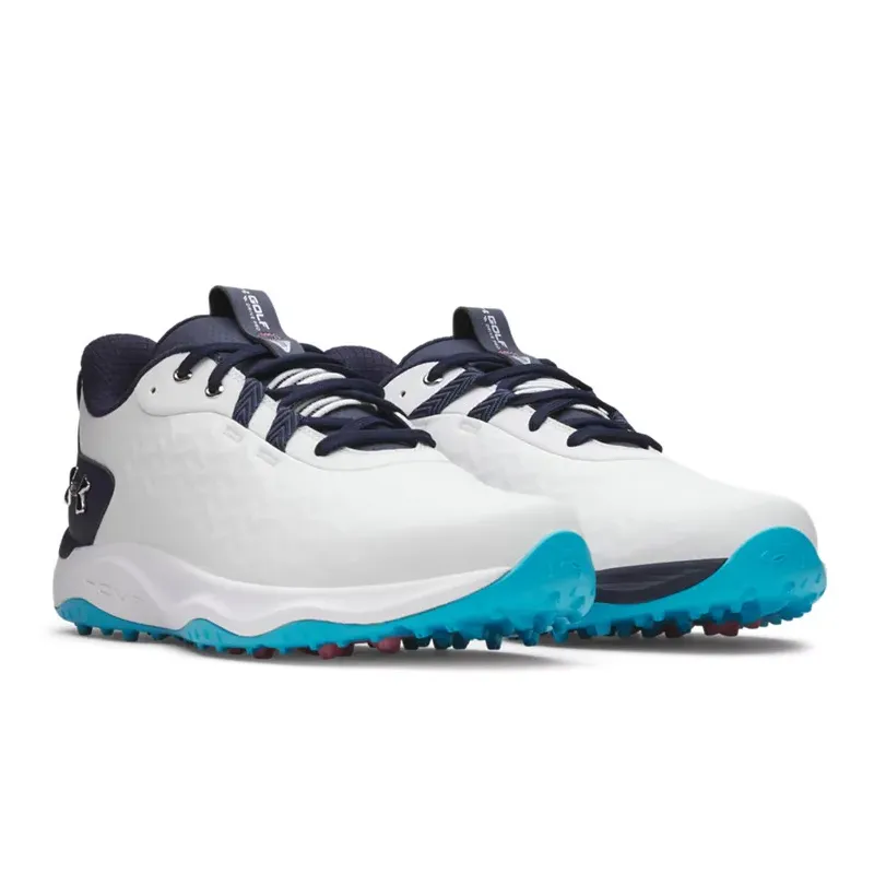 CHAUSSURES DRIVE PRO CLONE SL