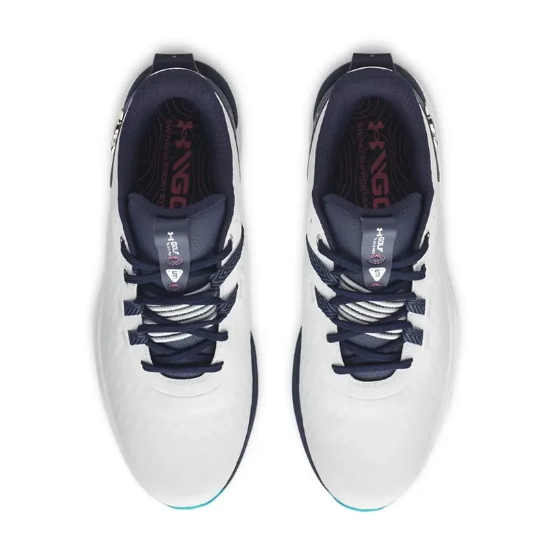 CHAUSSURES DRIVE PRO CLONE SL