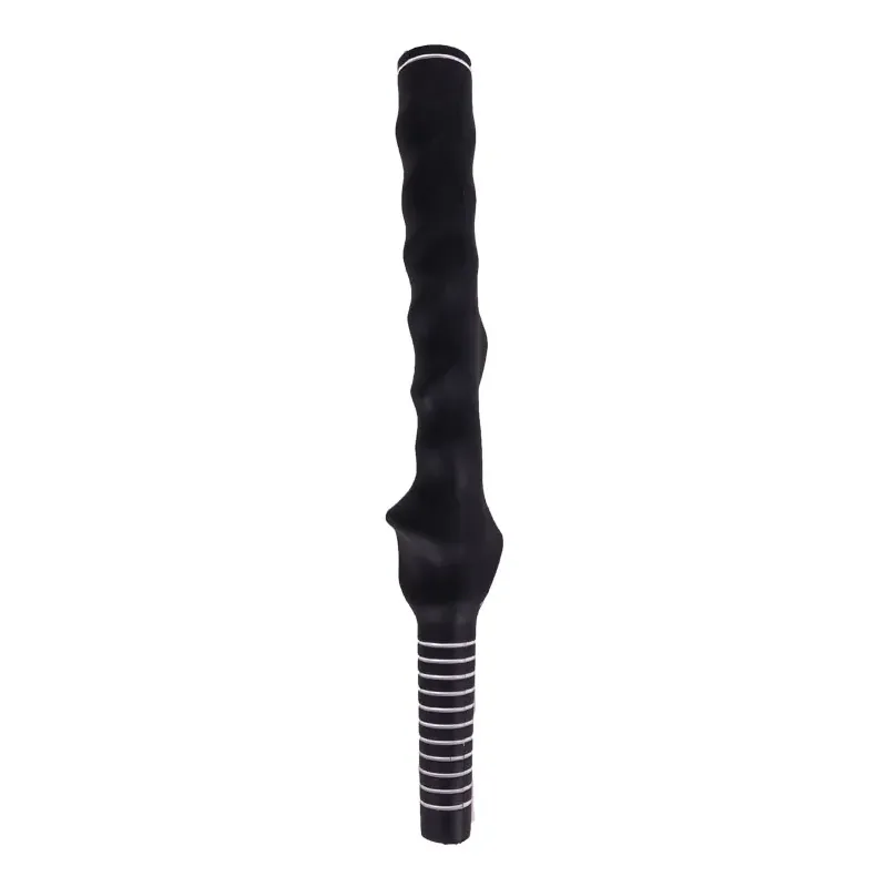 LONGRIDGE - TRAINING GRIP 1 LONGRIDGE - TRAINING GRIP 1