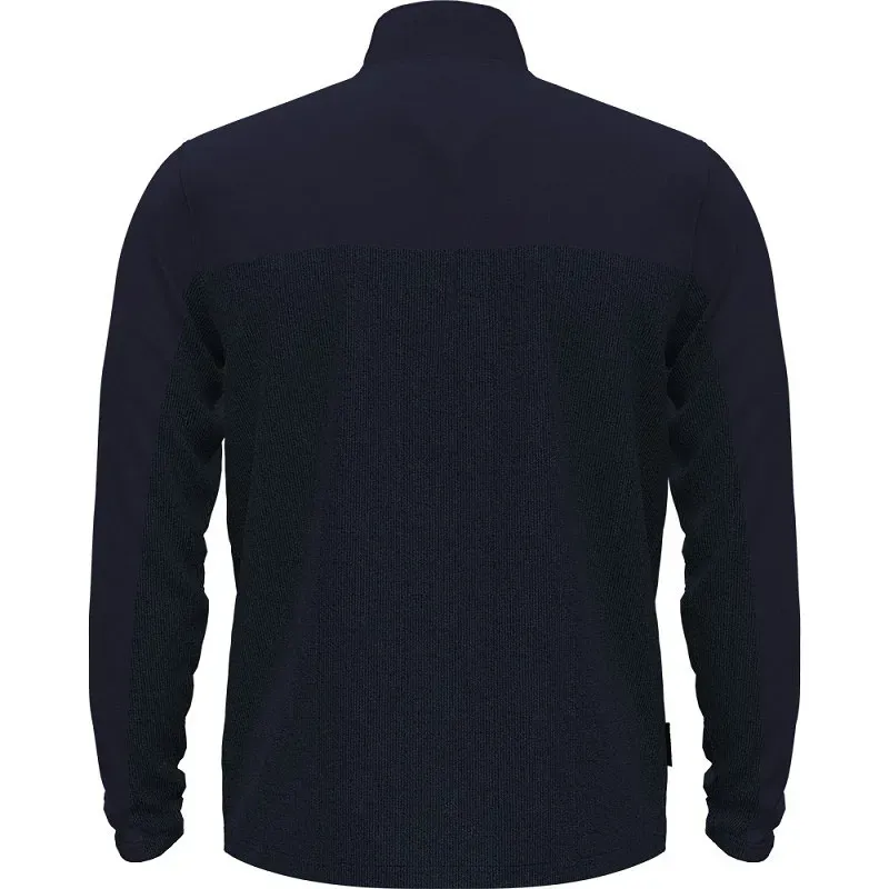 SWEAT DRIVE LIGHTWEIGHT 1/2 ZIP