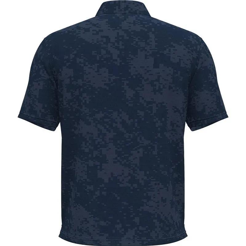 POLO DRIVE CHILL CAMO