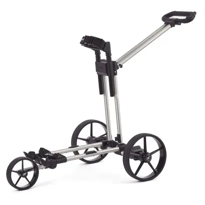 CHARIOT GEAR 3.0