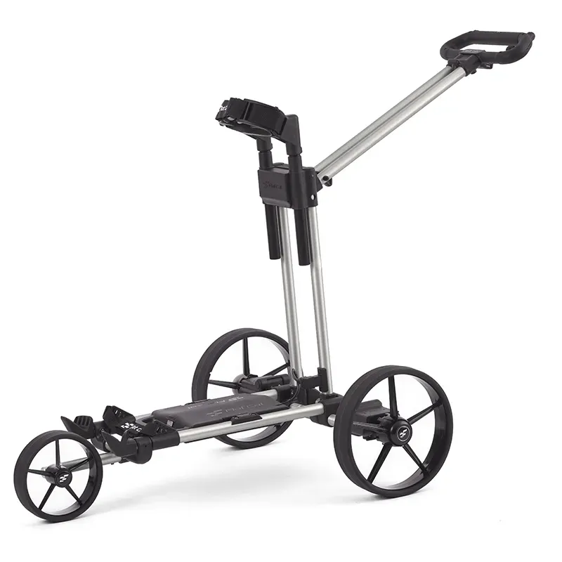 CHARIOT GEAR 3.0