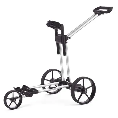 CHARIOT GEAR 3.0