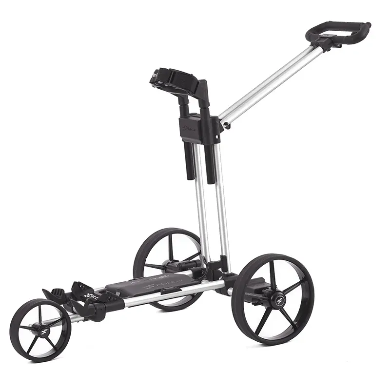 CHARIOT GEAR 3.0